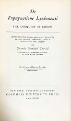 EQUITAÇÃO. Reprodução Francesa. Colorida a mão.